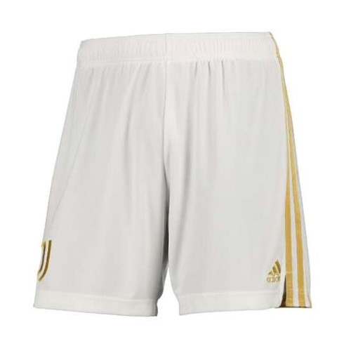 Pantalones Juventus Primera equipo 2020-21